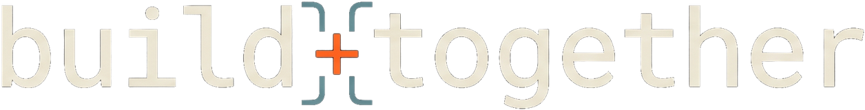 build-together